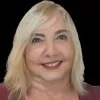 Alice Porto