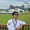 Rayhan Gilang
