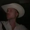 Nolan McCollum