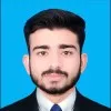 Ahmad Nawaz