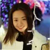 Jin Chen