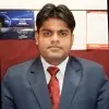 Md Ali Ahmad Mallik