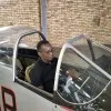 Charles Kibue