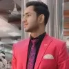 Usman Saleem