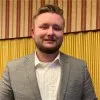 Kyle Young