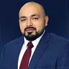 John Munoz