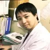 Hisato Kobayashi