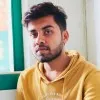 Rishu Singh