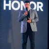 Ahmed El Shazly