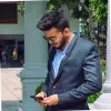 Maulik Shah