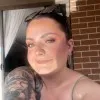 Shylah Rogers