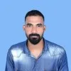 Devaprasad