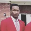 Antoine Gholson