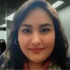 Vivian Figueredo