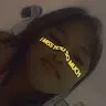 Jodie cabico Abubo