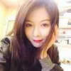 Erza Padi