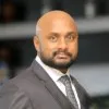 Rumesh Dhananjaya