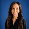 Angela Burstein