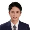 Shaofeng Yang