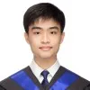 Chieh Shen Chen