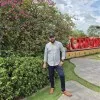 Saleem Shahajas