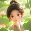 eloise