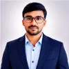 Suresh Marturi