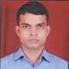 MURARI KUMAR