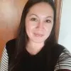 Michelle Burke