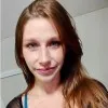 Elizabeth Mueller