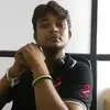 Kashyap Agravat