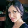 Ana Dovgaliuc