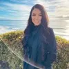 Yesenia Alcala