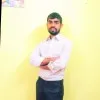 RANA MOI