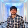 SUDIPTA KAR