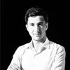 Mukhammadjon Ibragimov