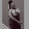 Refiloe Seeletsa