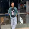 Shubham Jain