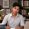 Shivam Yadav