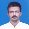Azher ali abro