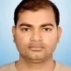 mukesh pathak