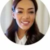 Howieda Zarroug
