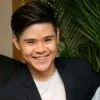 Winston Wong