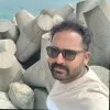 Ajith