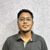 Sameer Khandagale