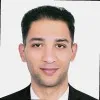 Mohamed Refaat