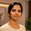 Ramya Bangalore