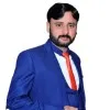 Muhammad Ameer