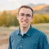 Nicholas LeBaron
