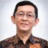 Halim Tjie Kian